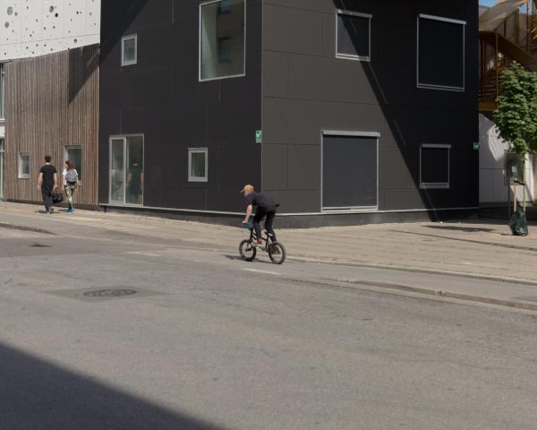 type="image/jpeg" width="600" height="480" Main Image