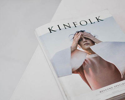 type="image/jpeg" width="400" height="320" Blog Single