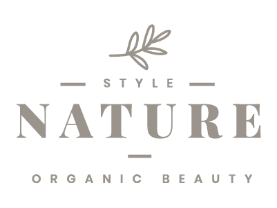 type="image/png" width="401" height="301" Clients