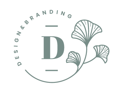 type="image/png" width="401" height="301" Clients