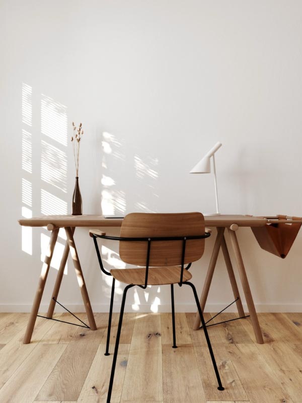 type="image/jpeg" width="600" height="800" Service